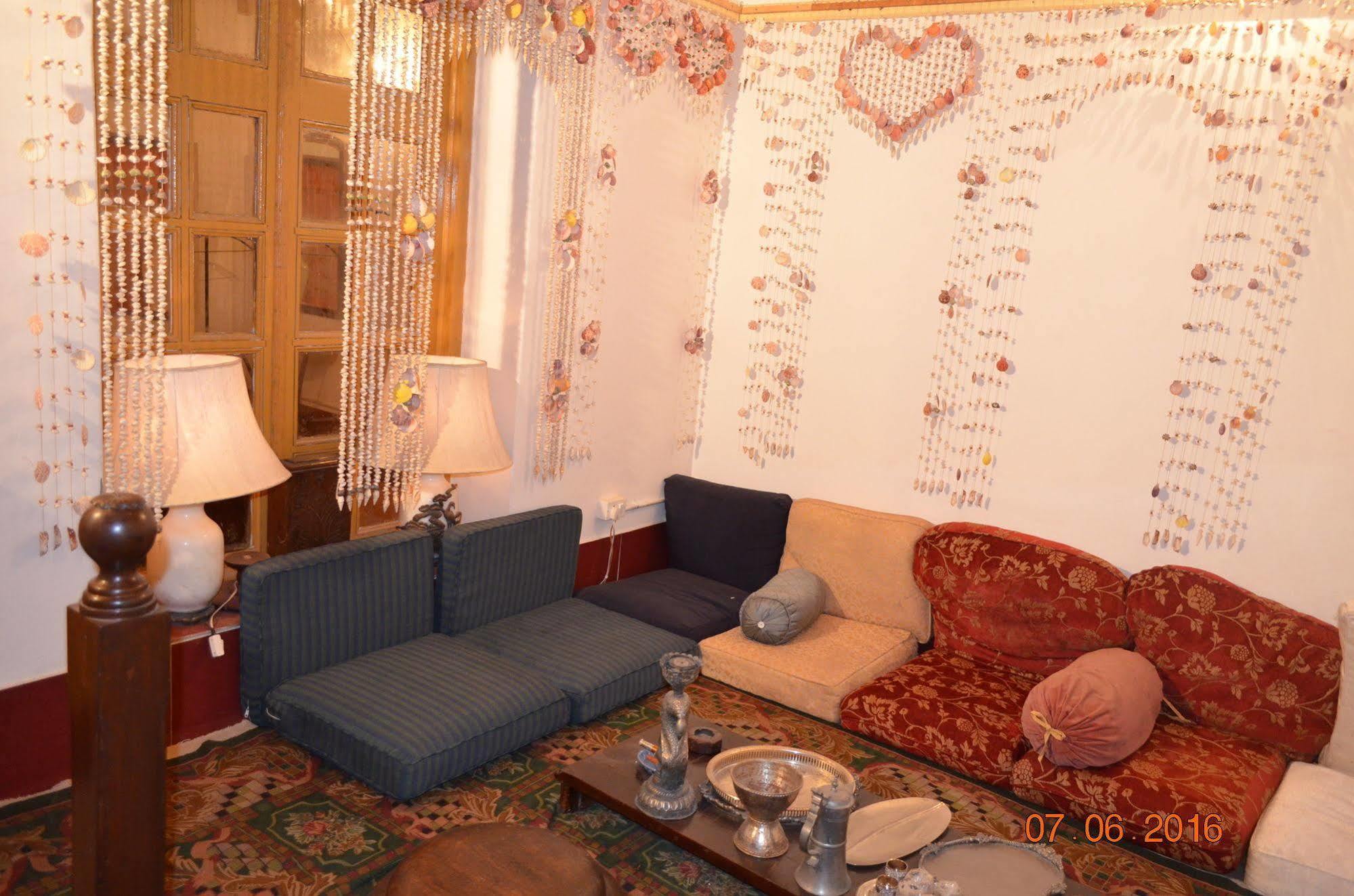 Kafal Resort Nainital Zewnętrze zdjęcie